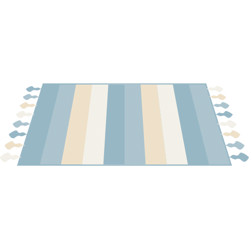 Carpet Cleaning in Wylie 2 Area Rug Cleaning