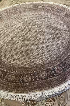 Pristine Carpet & Upholstery Cleaning Area Rug Cleaning In Wylie