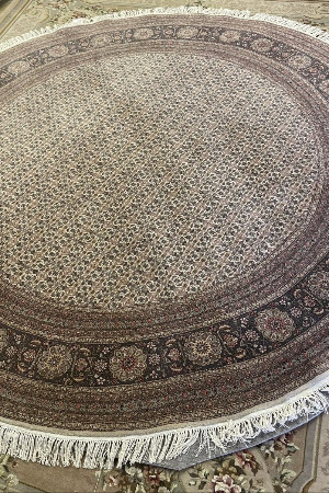 Pristine Carpet & Upholstery Cleaning Area Rug Cleaning In Wylie